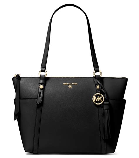 bolsos michael kors precio|bolsos Michael Kors baratos.